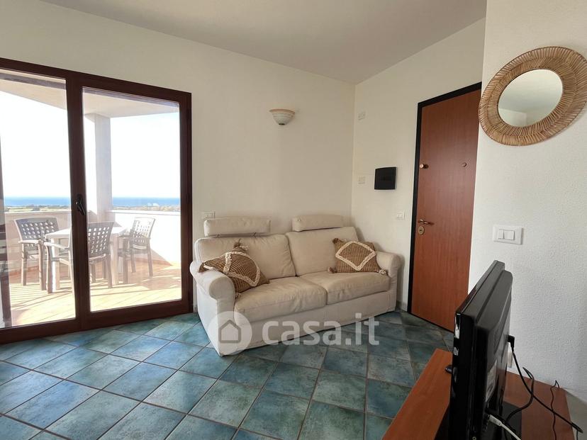 Trilocale in Via Giuseppe Mazzini 62 — foto 3 di 38