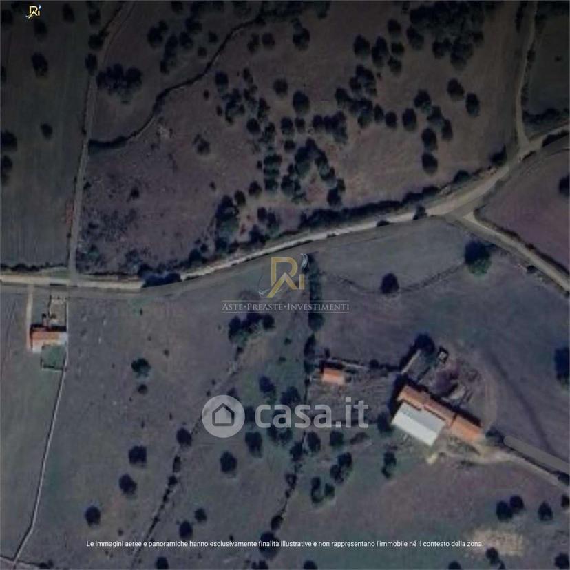 Quadrilocale in Via Spinete 1º (iiiºtratto) — foto 27 di 31