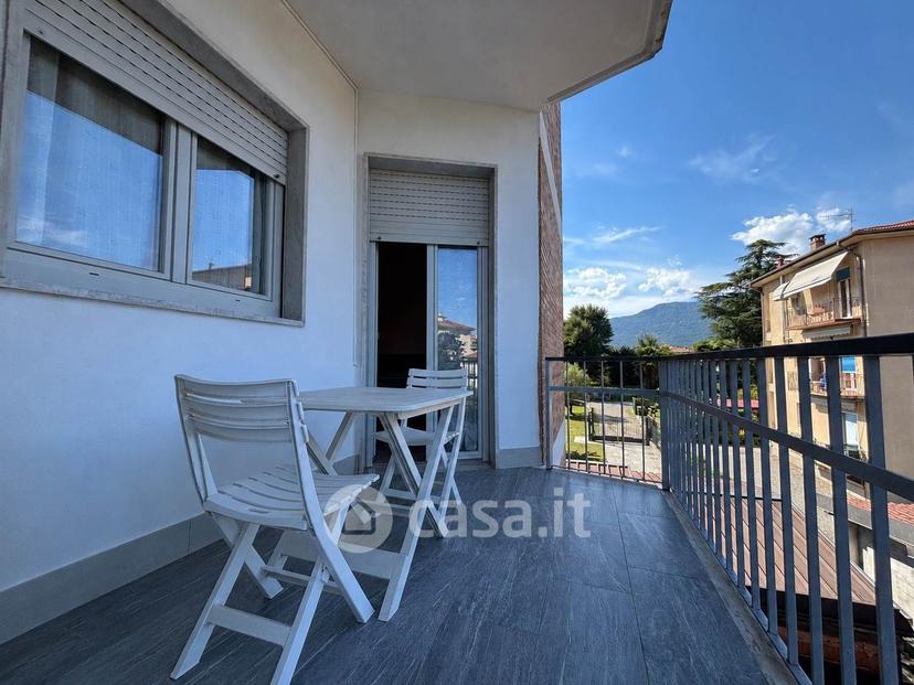 Bilocale in Via L. Franzosini 37 — foto 5 di 17