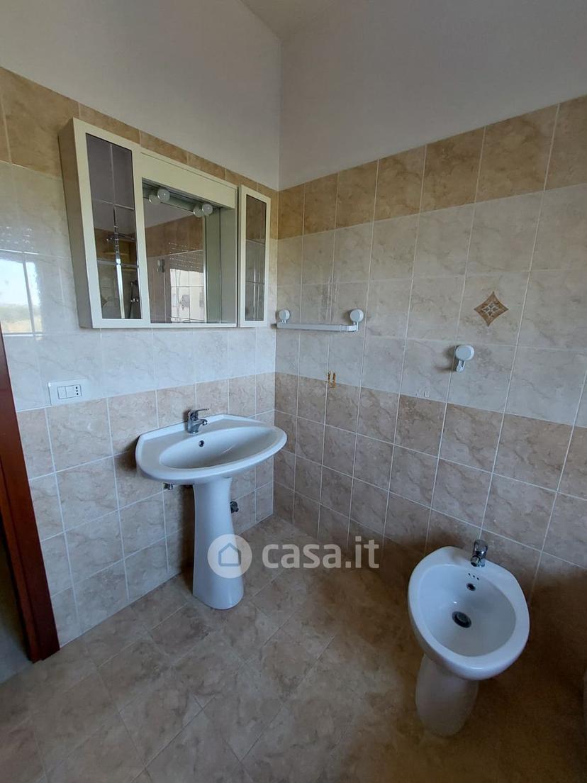 Bilocale in Via Cursori della Palude — foto 20 di 25