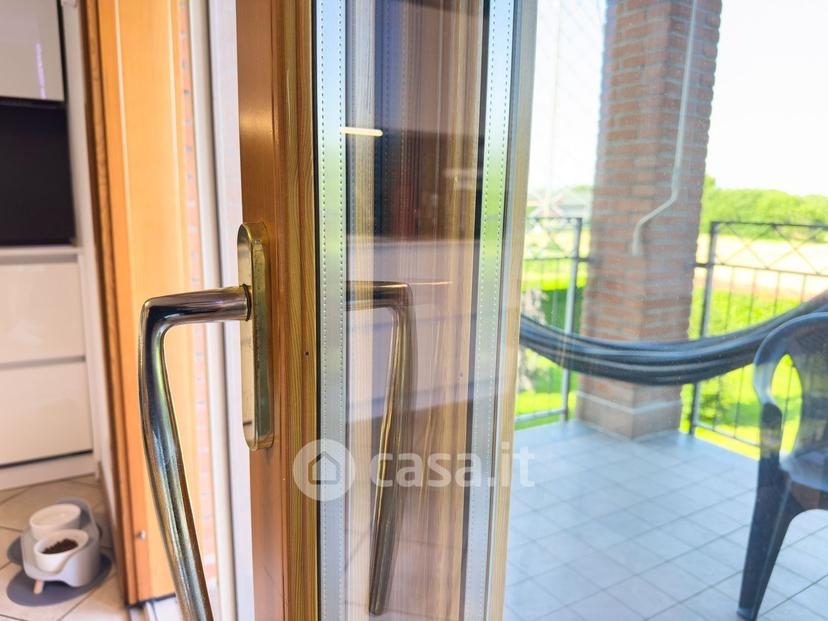 Bilocale in Via Ilaria Alpi 10 — foto 40 di 56
