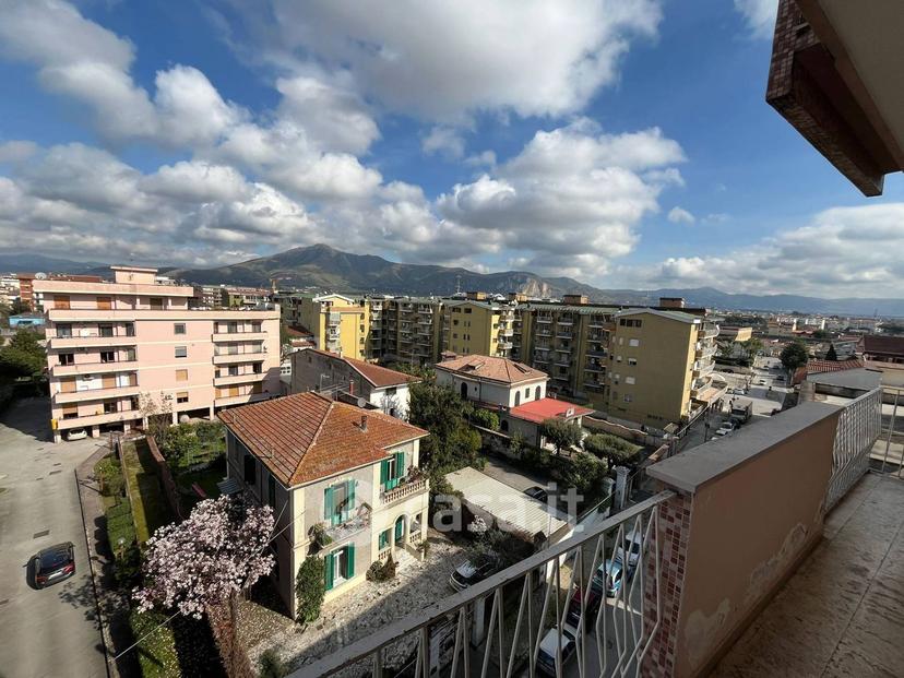 Quadrilocale in Via Giuseppe Moscati 58 — foto 11 di 37