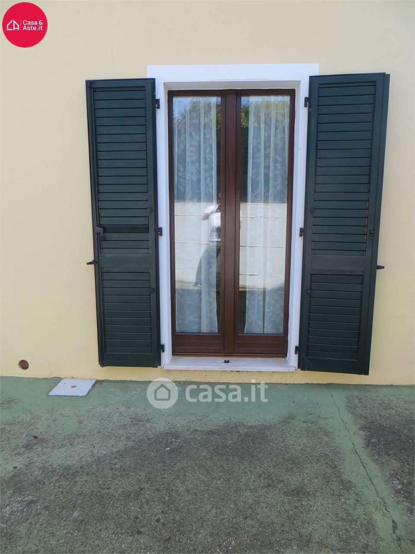Villa in Strada Ete 4 — foto 13 di 92