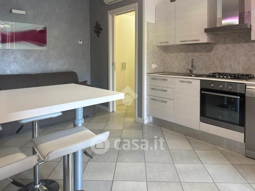 Bilocale in Via San Giovanni Bosco 13 — foto 2 di 36