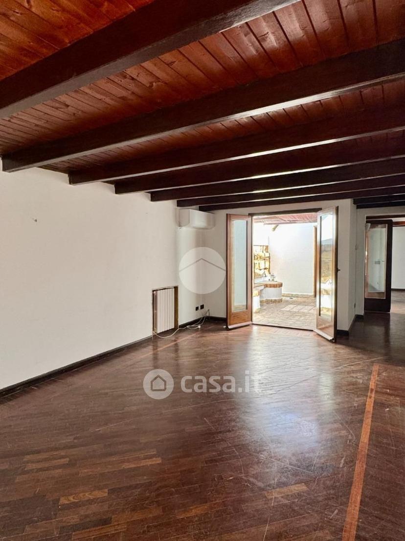 Appartamento in Via del Fervore 64 — foto 9 di 41