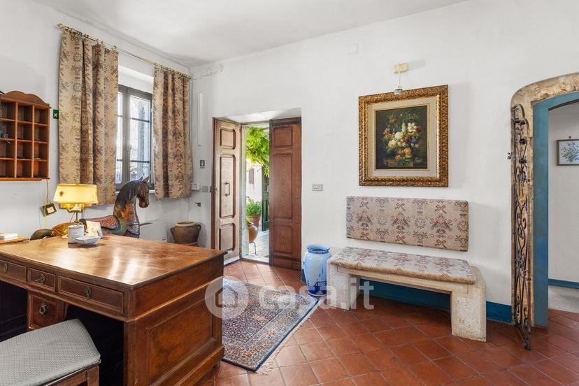 Villa in Via della Chiesa 8 — foto 31 di 42