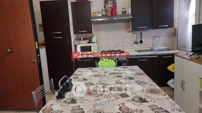 Quadrilocale in Via Basilicata 57124 — foto 26 di 28