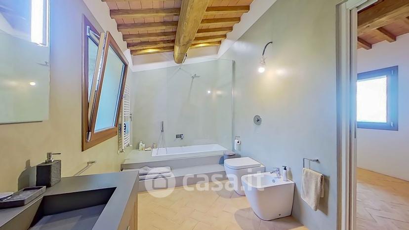 Villa in Quaranta — foto 19 di 61