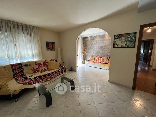 Quadrilocale in Via Ignazio Silone 2 — foto 5 di 14