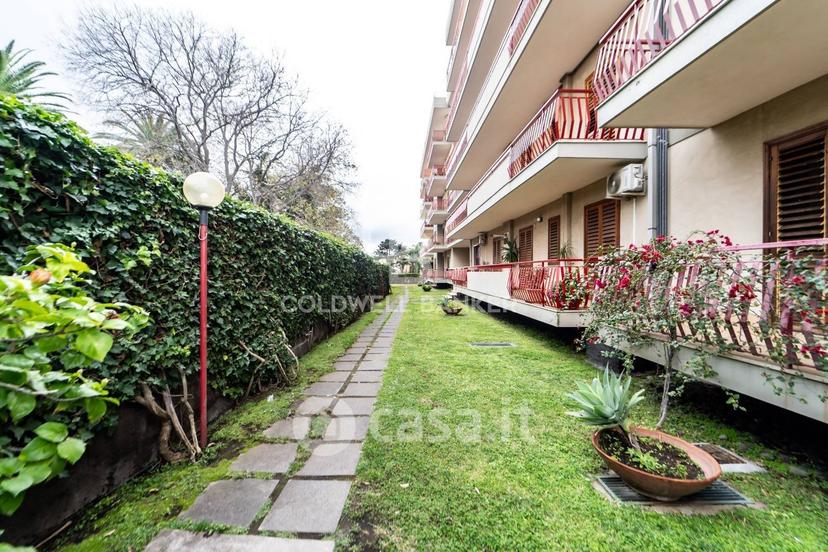 Appartamento in Via Telegrafo 2 a — foto 24 di 35