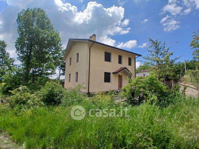 Quadrilocale in Contrada Fossati — foto 42 di 71