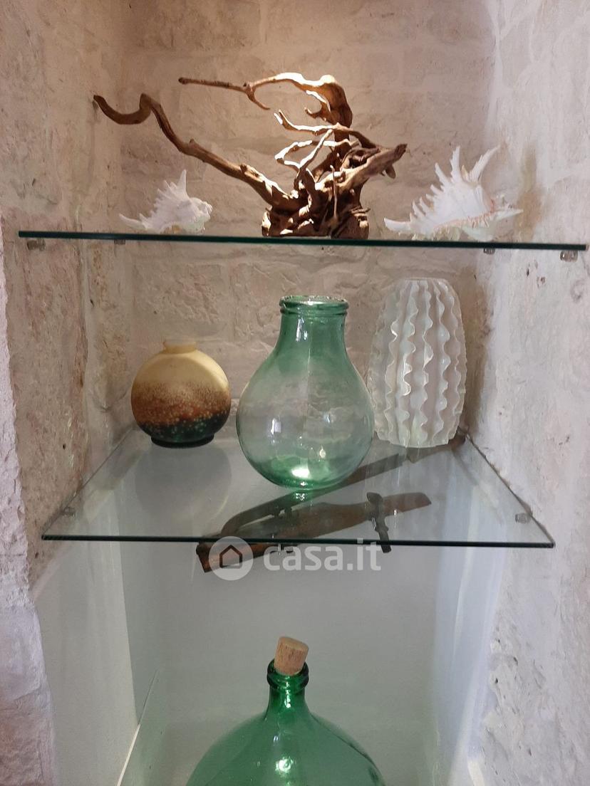 Villa in Contrada Gorgofreddo — foto 7 di 93