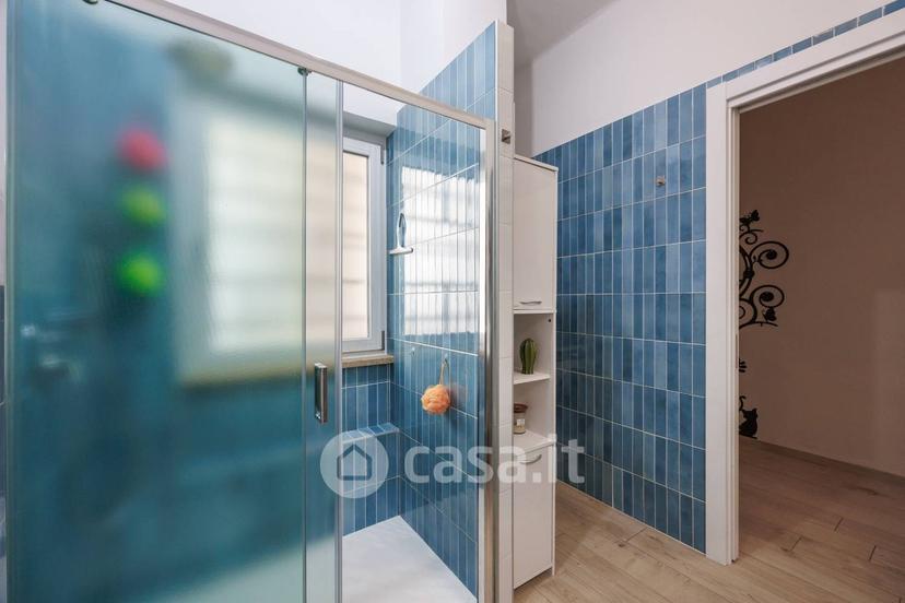 Appartamento in Corso Carlo E Nello Rosselli — foto 19 di 27