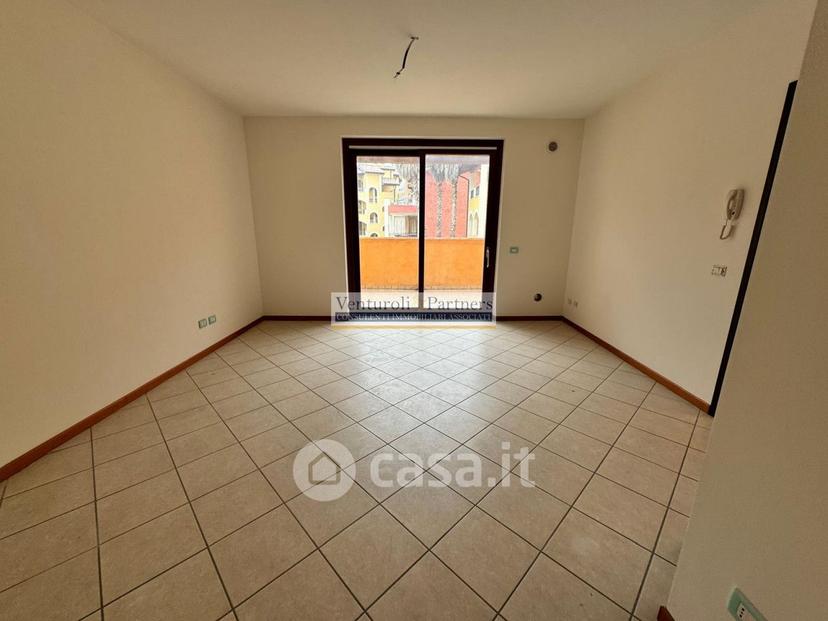 Trilocale in Lungolago Giuseppe Zanardelli — foto 9 di 15