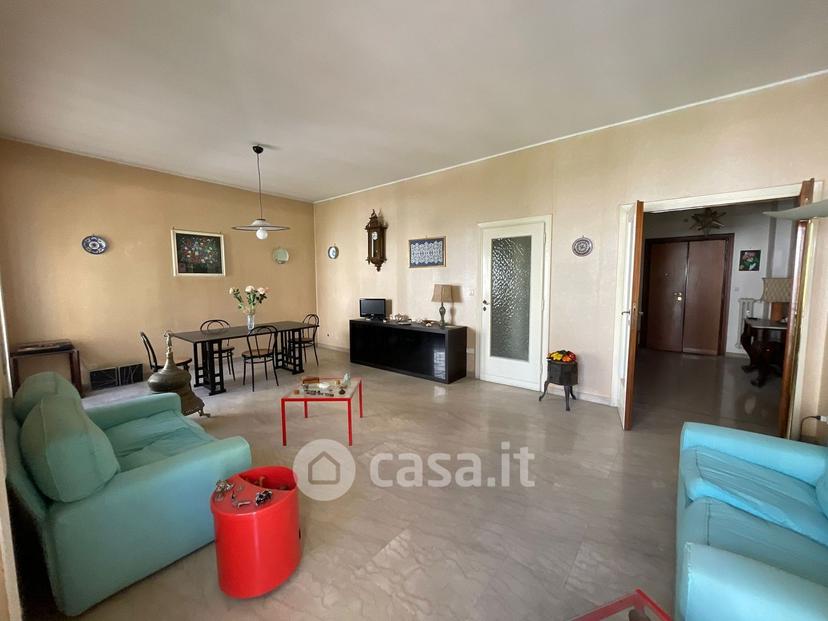 Appartamento in Clivo di Cinna — foto 29 di 35