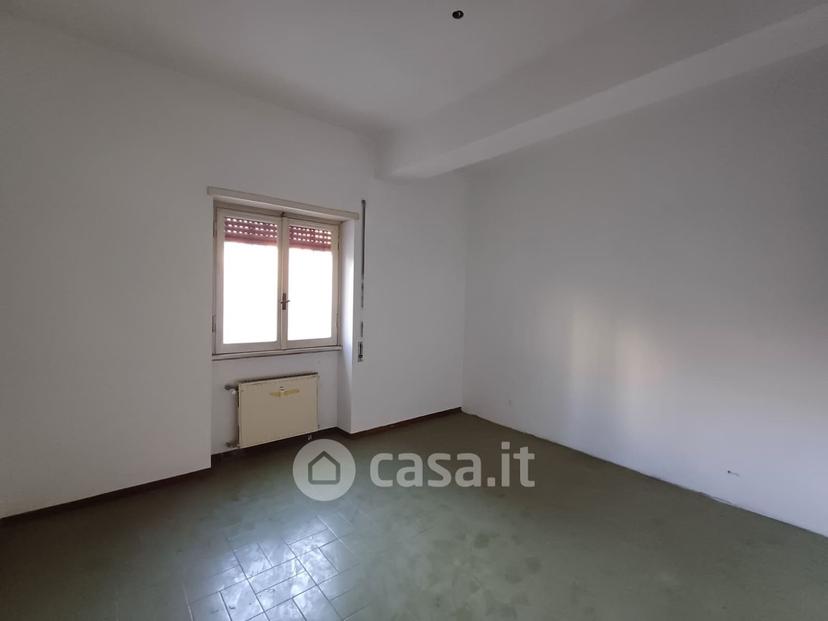 Bilocale in Via Alberto Calza Bini — foto 34 di 39