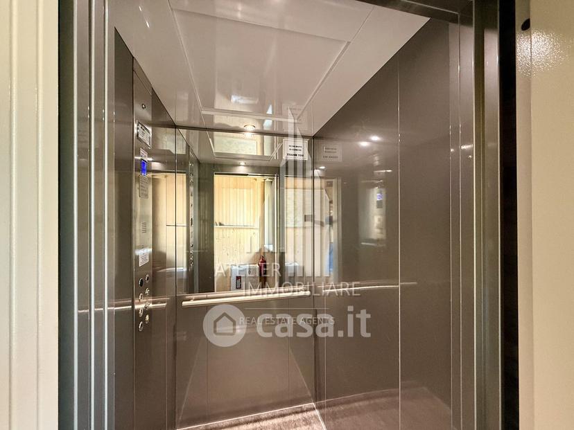 Villa in Frazione Bringaz 2 — foto 31 di 61