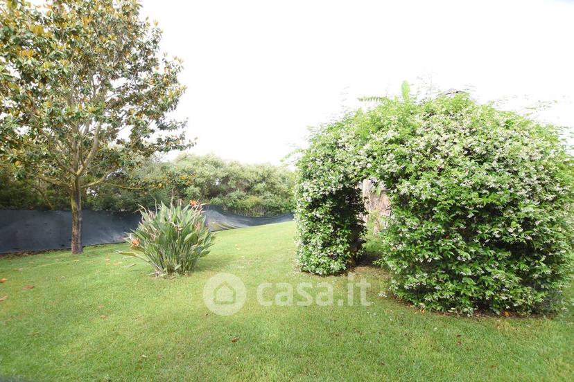 Villa in Sp132 — foto 61 di 70