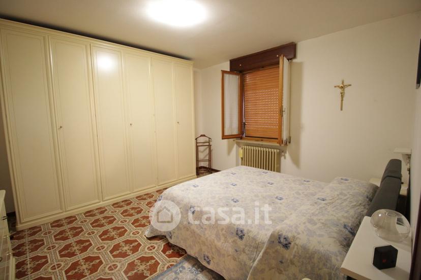 Trilocale in Traversa Moretta 39 — foto 13 di 17