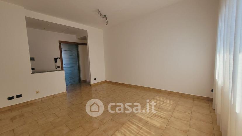 Trilocale in Via Q. Sella 53 /4 — foto 40 di 41