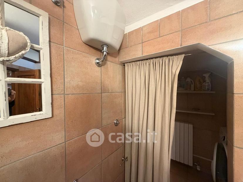 Appartamento in Via delle Romite — foto 12 di 48