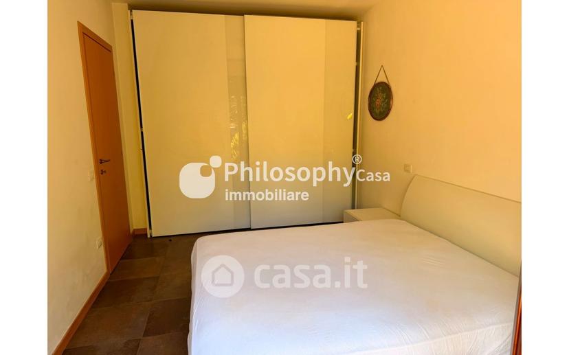 Trilocale in Strada Statale 16 Adriatica — foto 14 di 19