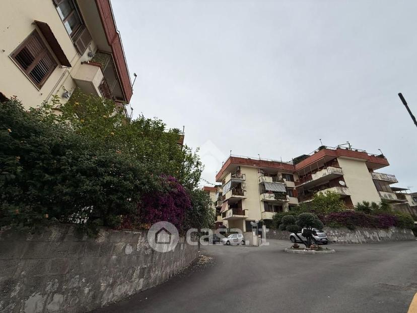 Appartamento in Via Viola 6 — foto 18 di 29