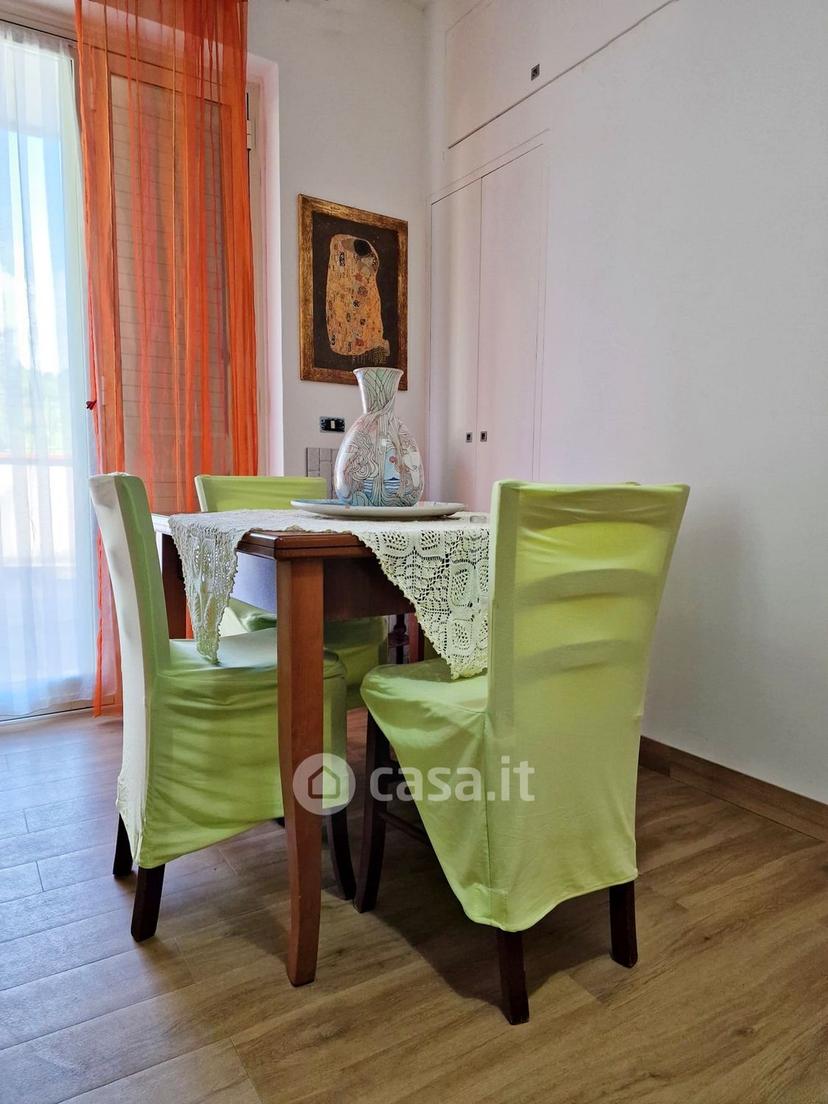 Bilocale in Via Giuseppe Tomasi di Lampedusa 25 — foto 14 di 23