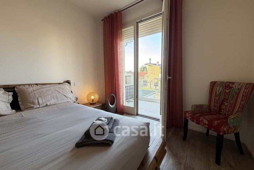 Bilocale in Via Miralago 7 — foto 20 di 38