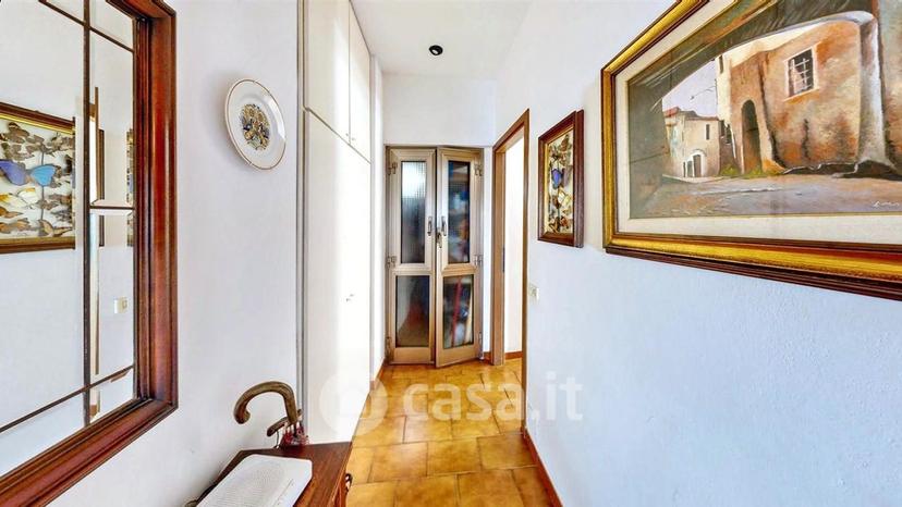 Appartamento in Via Lardarina — foto 13 di 48