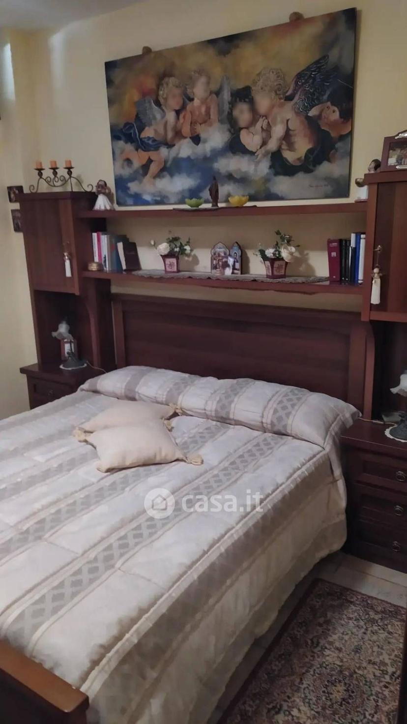 Villa in Località Canonica — foto 15 di 17