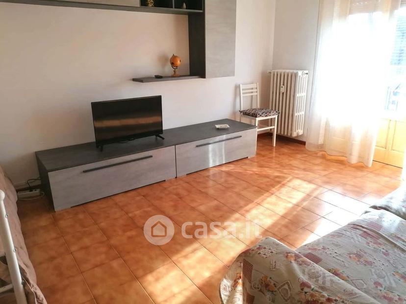 Trilocale in Via Andrea Falcone 5 — foto 5 di 11