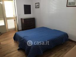 Trilocale in Viale Camparia