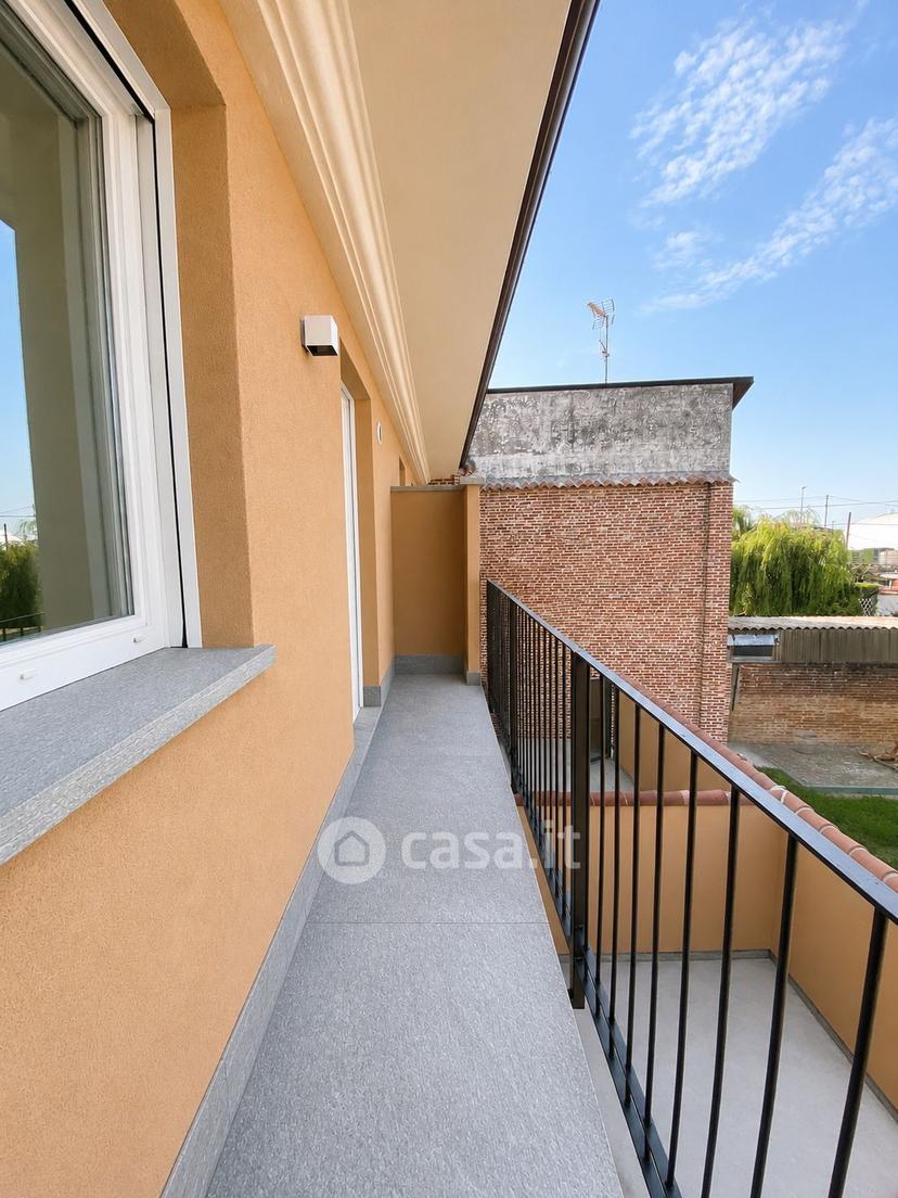 Bilocale in Via Aldo Moro — foto 3 di 8