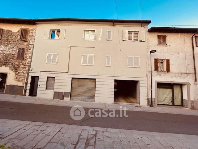 Trilocale in Via Ronchetti — foto 11 di 17