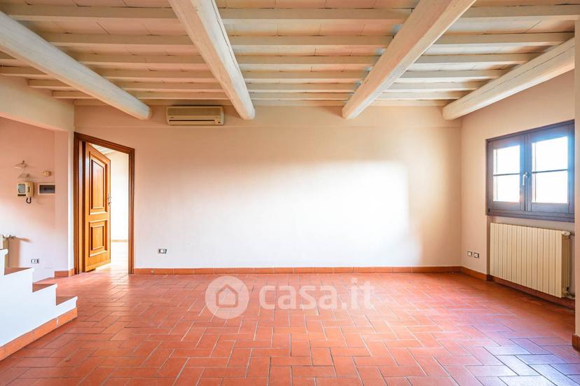 Appartamento in Via della Torre 13 — foto 20 di 50