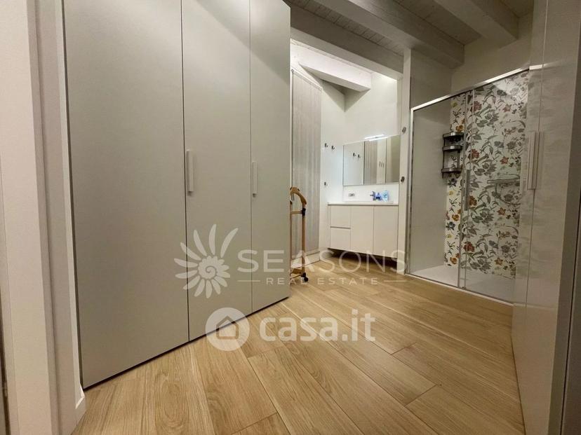 Trilocale in Via Roma 30 — foto 60 di 63
