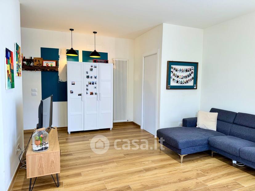 Appartamento in Strada Panoramica Ardizio — foto 66 di 91