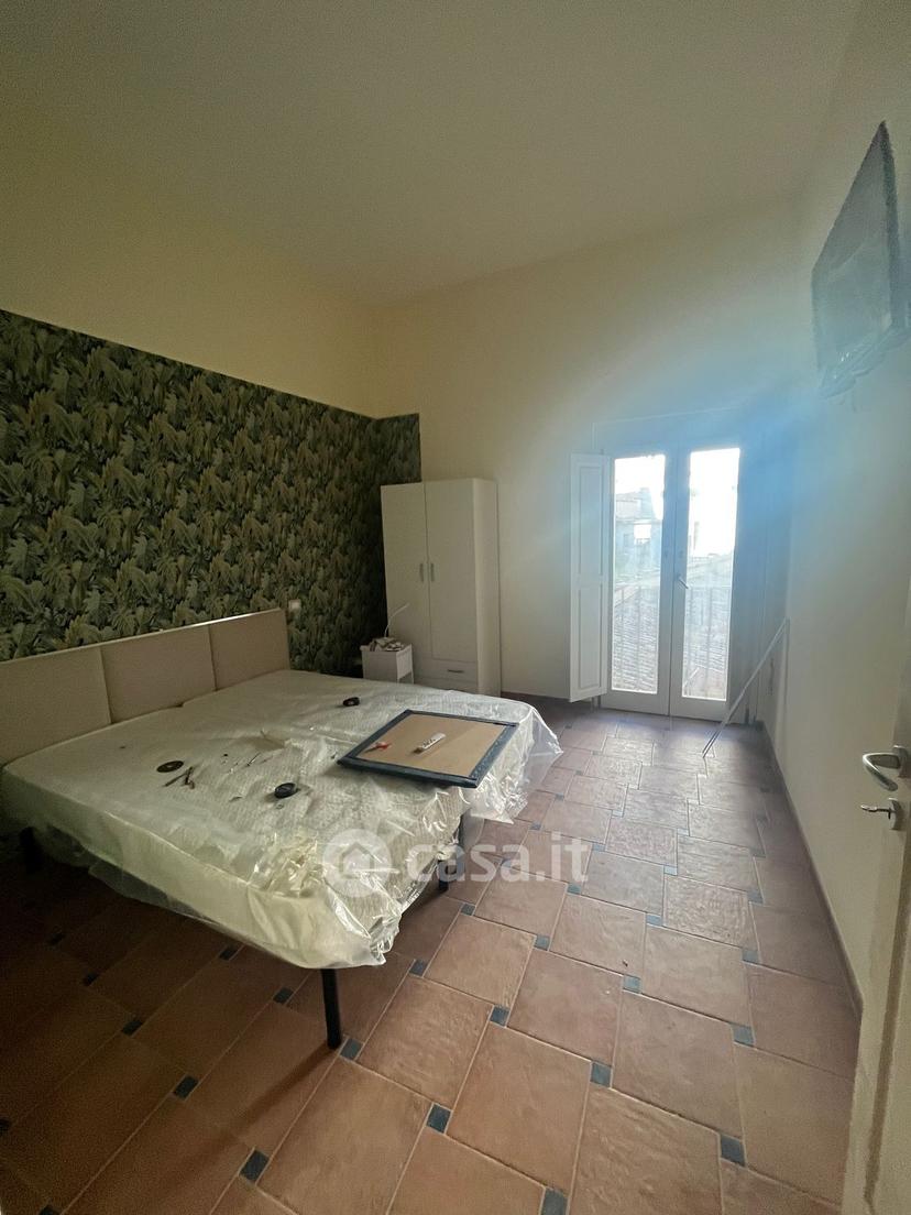 Bilocale in Via San Bernardino 10