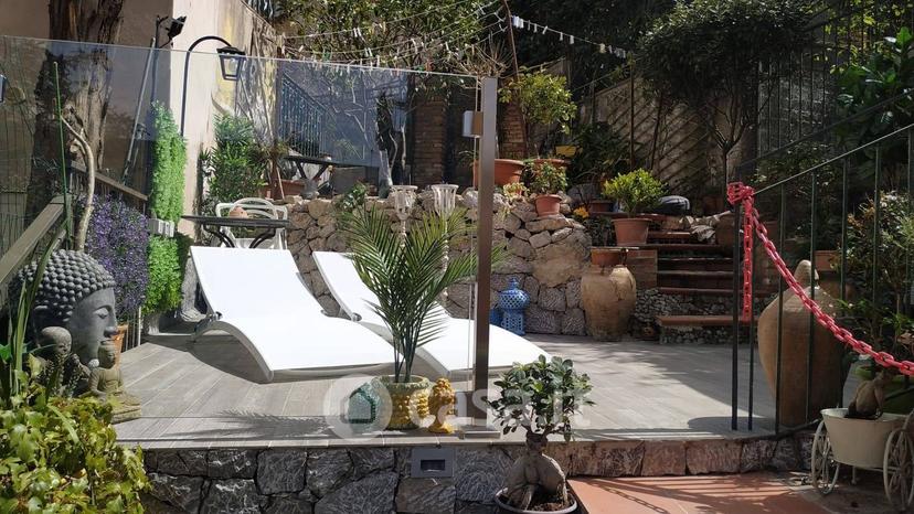 Appartamento in Vico San Procopio — foto 42 di 67