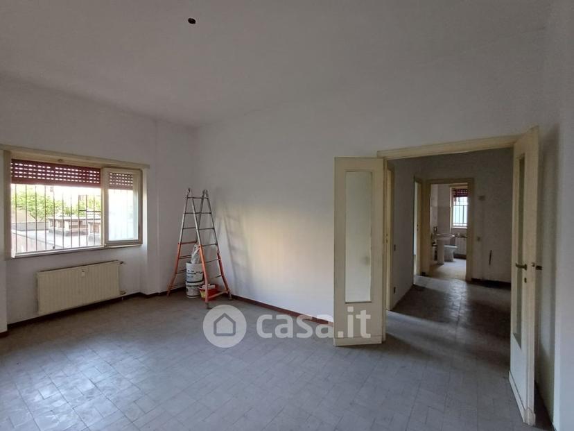 Bilocale in Via Alberto Calza Bini — foto 7 di 39