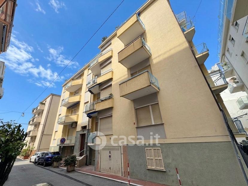 Bilocale in Via Roma 48 — foto 17 di 20