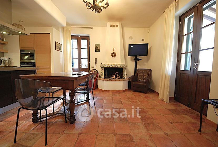 Villa in Viale dei Pini — foto 19 di 80