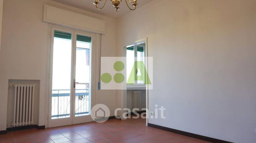Appartamento in Piazzale Italia — foto 10 di 22