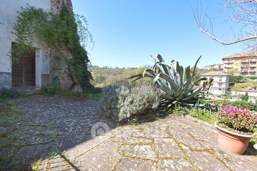 Trilocale in Borgo Cavour — foto 5 di 36