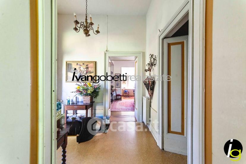 Villa in Viale Mottino 17 — foto 38 di 116