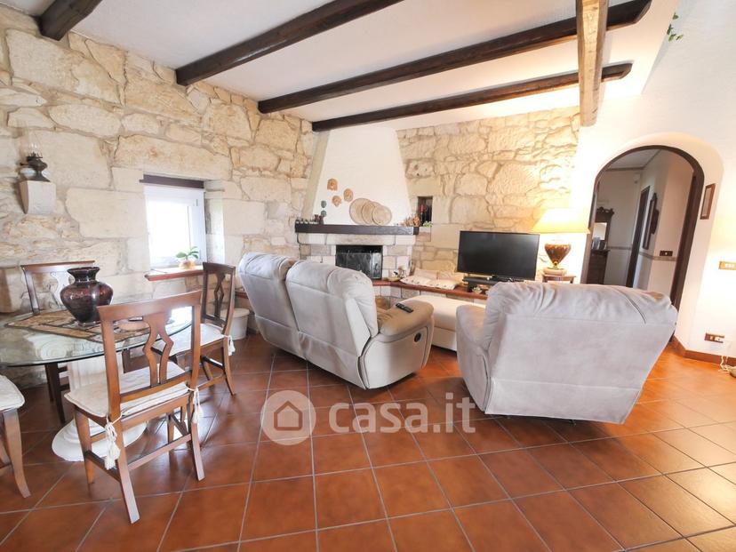 Villa in Via Ettore Fieramosca — foto 22 di 45