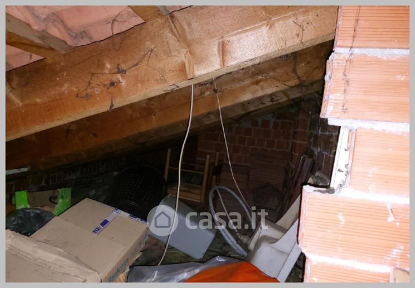 Appartamento in Via Tripoli — foto 17 di 32