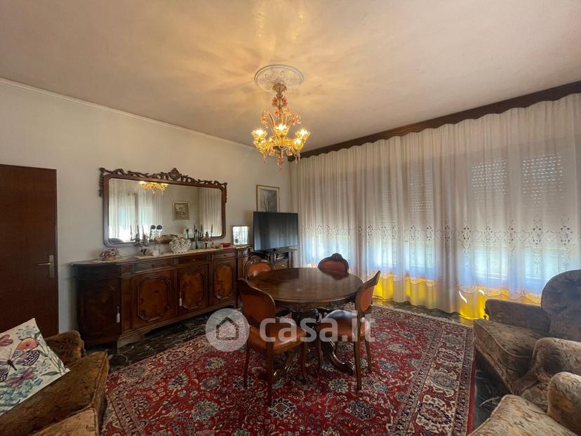 Villa in Via Argine Dx Novissimo — foto 77 di 85