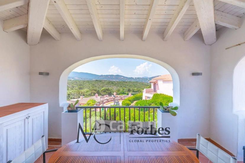 Quadrilocale in Località Cala del Faro — foto 4 di 30